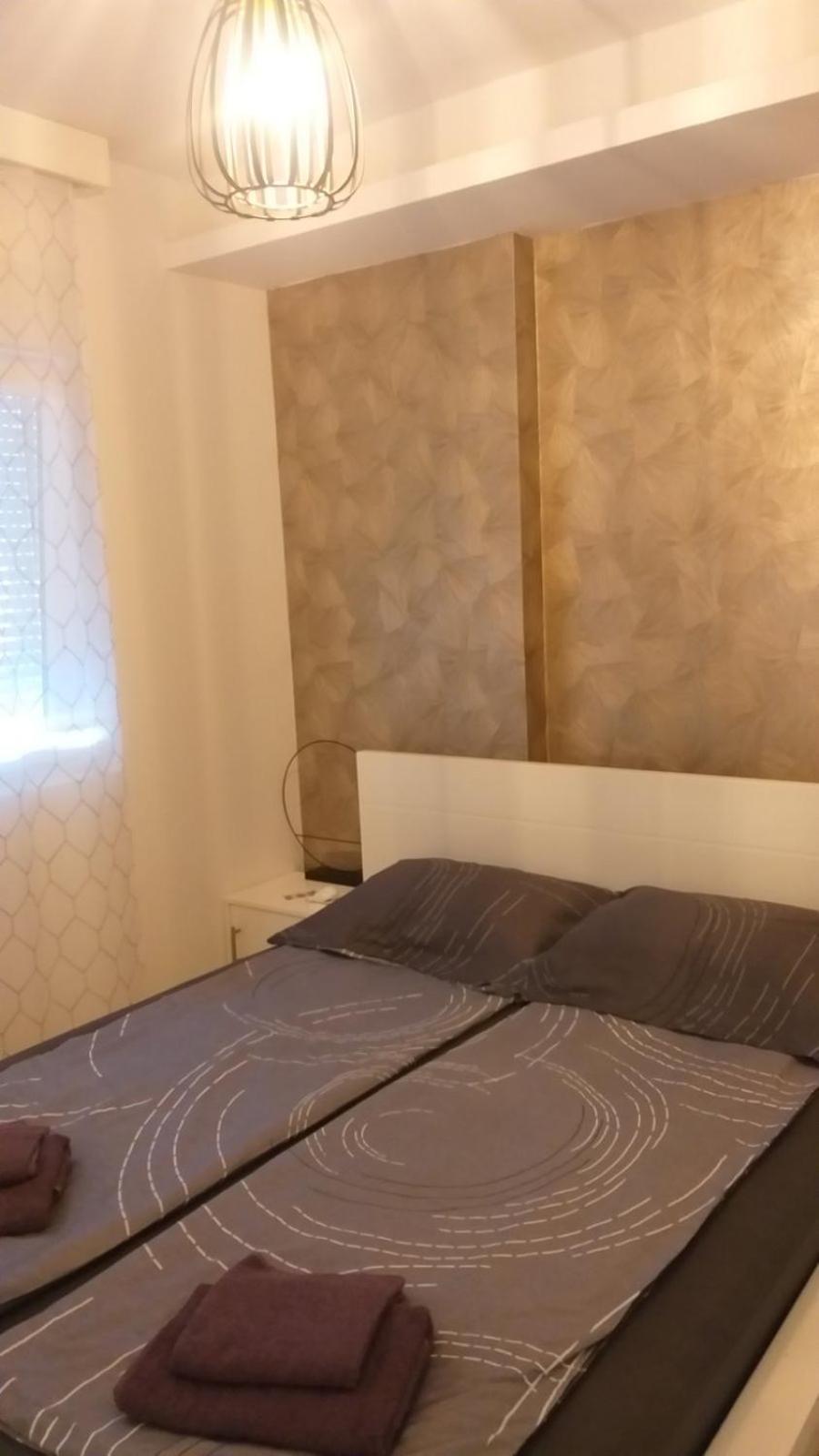 Apartment Brno Póla Kültér fotó