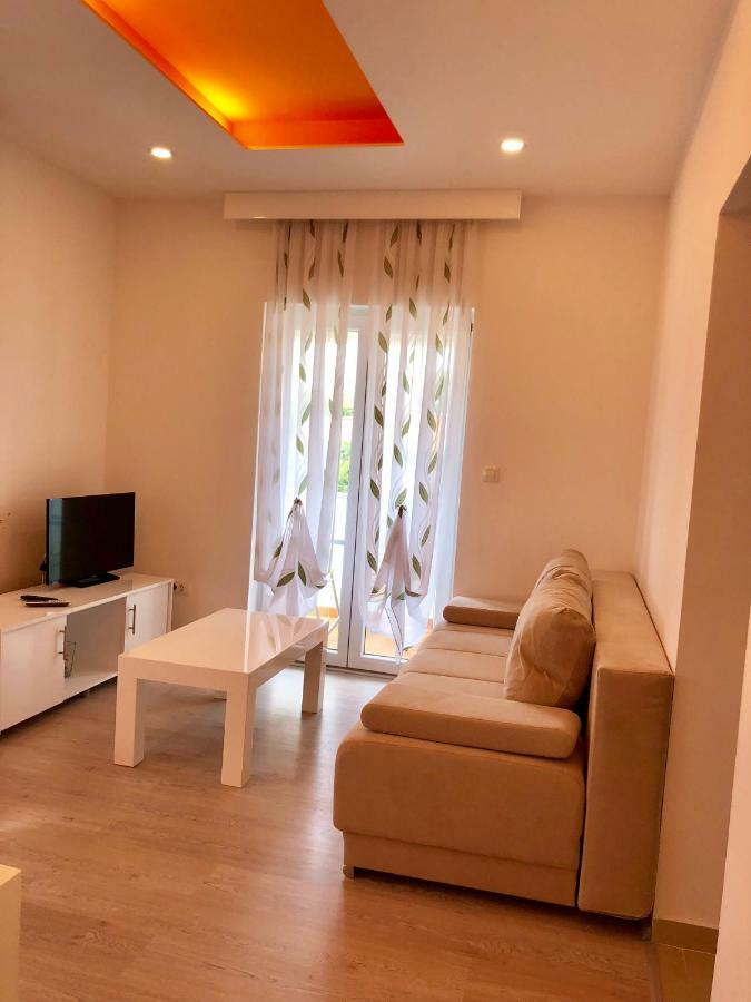 Apartment Brno Póla Kültér fotó